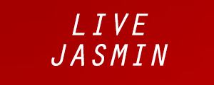 Live Jasmin Logo