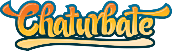 Chaturbate logo 2020 colour