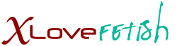 XloveFetish logotype