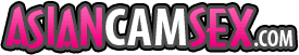 AsianCamSex logotype