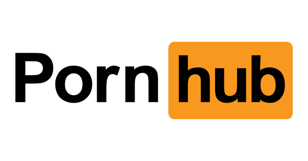 Pornhub logotype