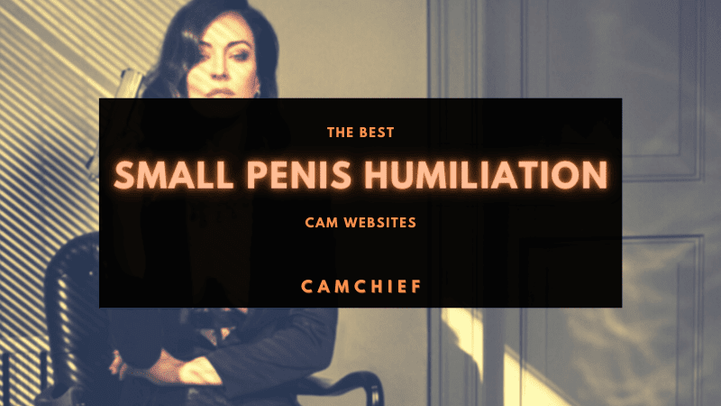 The Best SPH Cam Sites Explained