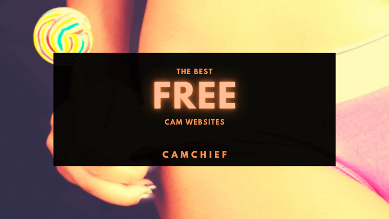 The Best Free Cam Sites List