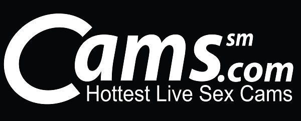 Logo of Cams com