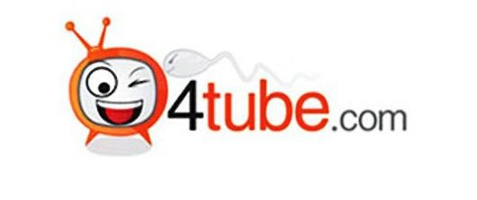 4Tube logo
