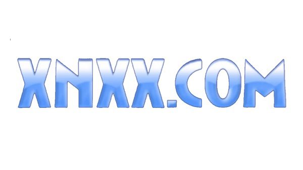 Logo Xnxx