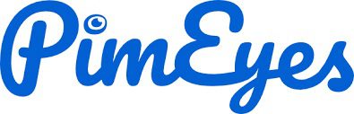 PimEyes Logo
