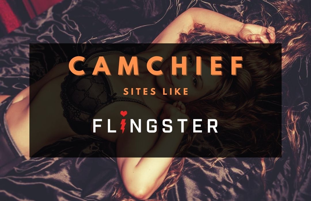 Sites like Flingster