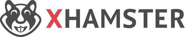 XHamster logo