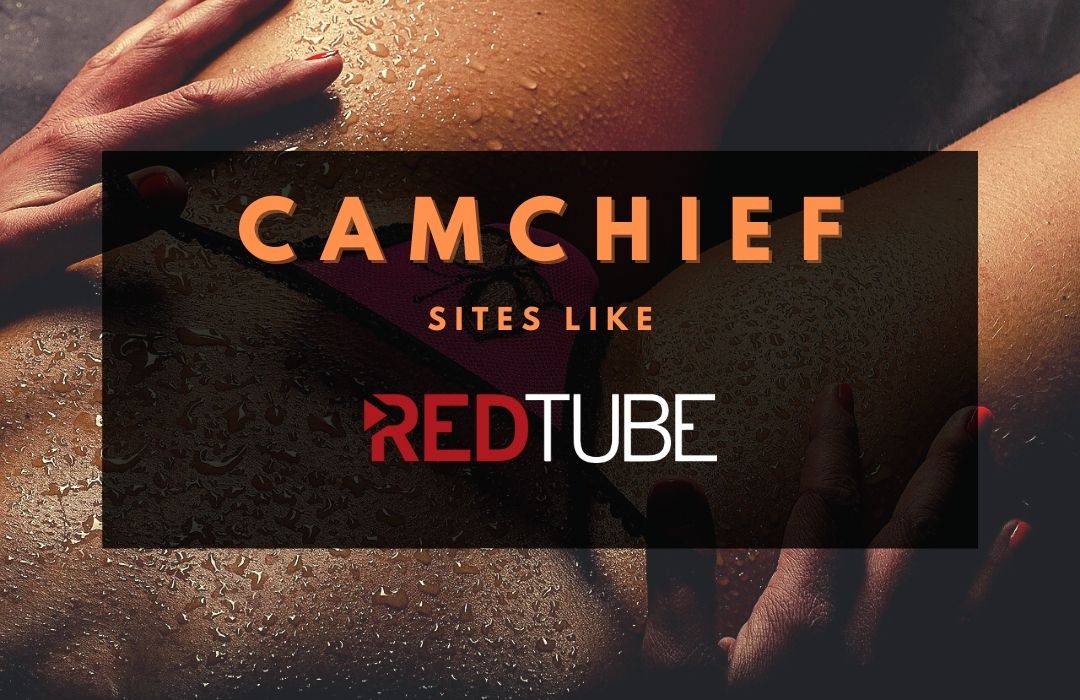 sites like redtube